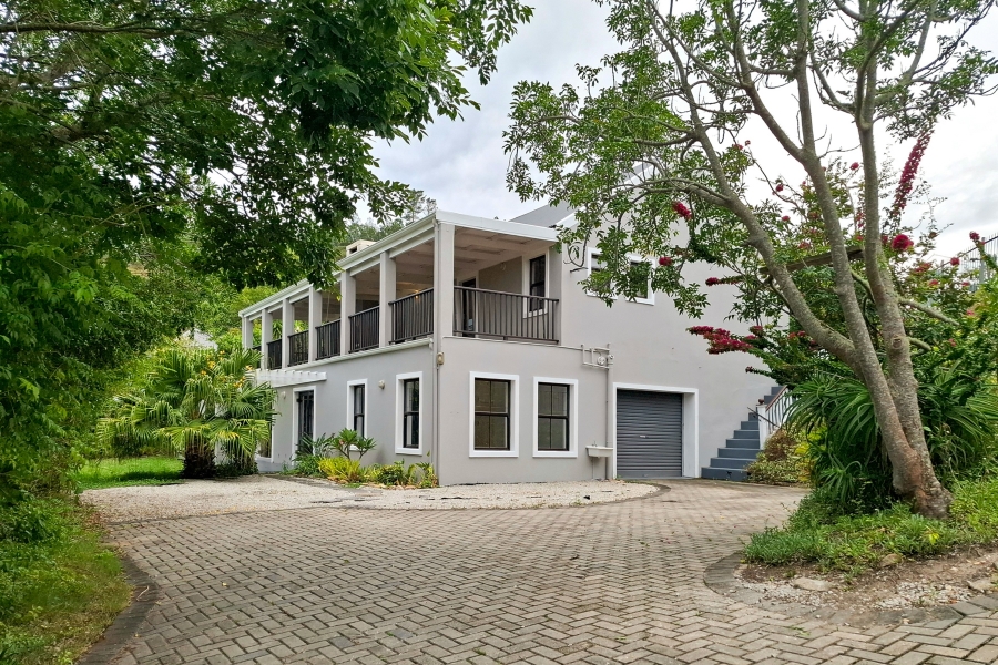 3 Bedroom Property for Sale in Green Pastures Western Cape